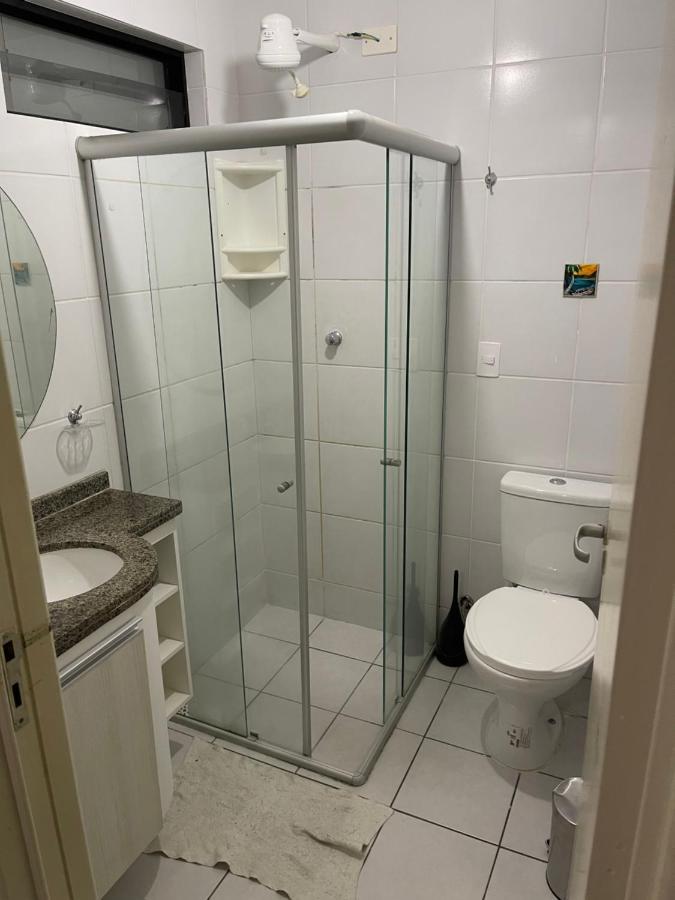 Apartamento Jatiuca Maceió Zewnętrze zdjęcie
